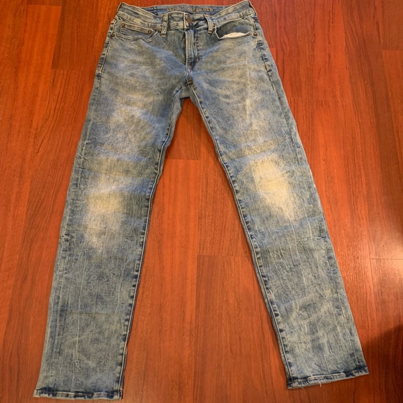 31 x 32 jeans